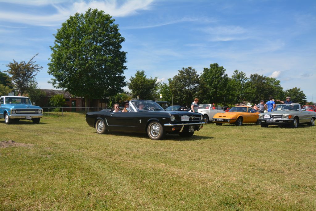 Oldtimerrit Geesteren 2 juni 2019 - 124